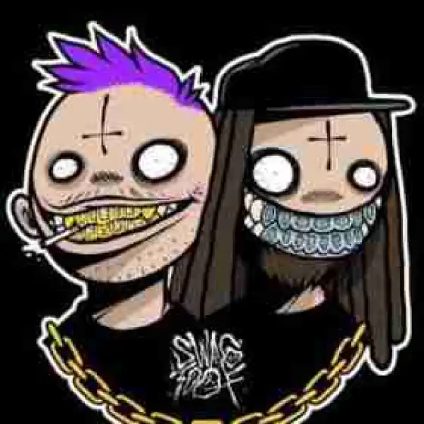 Never Too Late BY Swag Toof